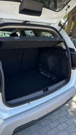 dacia-duster-2021-gpl-999cc