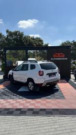 dacia-duster-2021-gpl-999cc