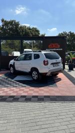dacia-duster-2021-gpl-999cc