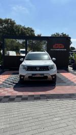 dacia-duster-2021-gpl-999cc