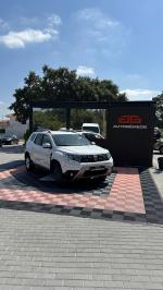 dacia-duster-2021-gpl-999cc