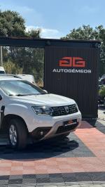 dacia-duster-2021-gpl-999cc