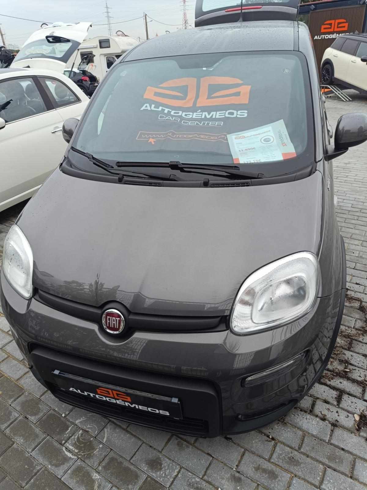 fiat-panda-2022-hibrido-a-gasolina-999cc