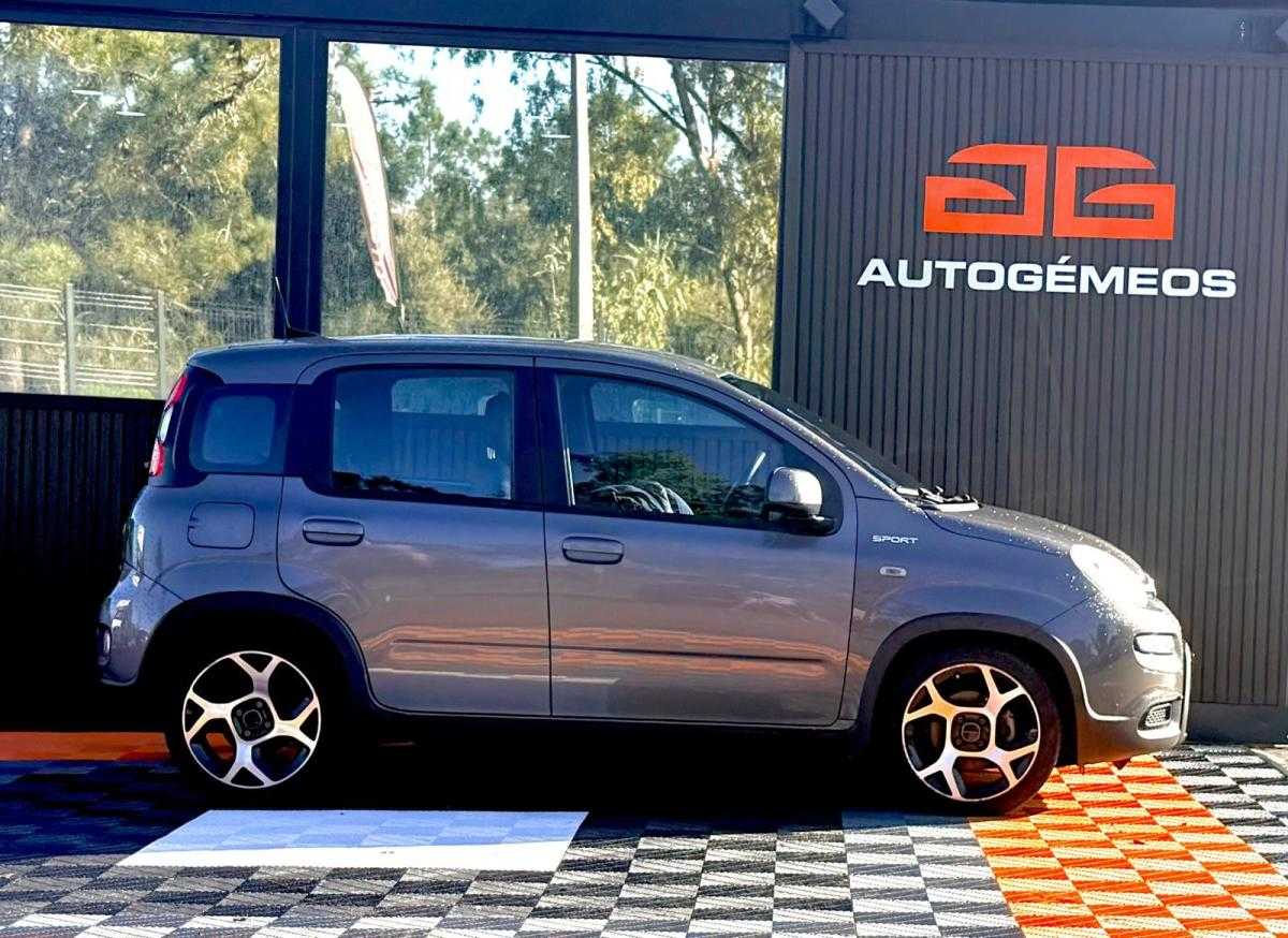 fiat-panda-2022-hibrido-a-gasolina-999cc