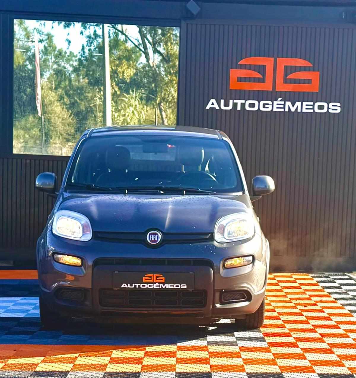 fiat-panda-2022-hibrido-a-gasolina-999cc