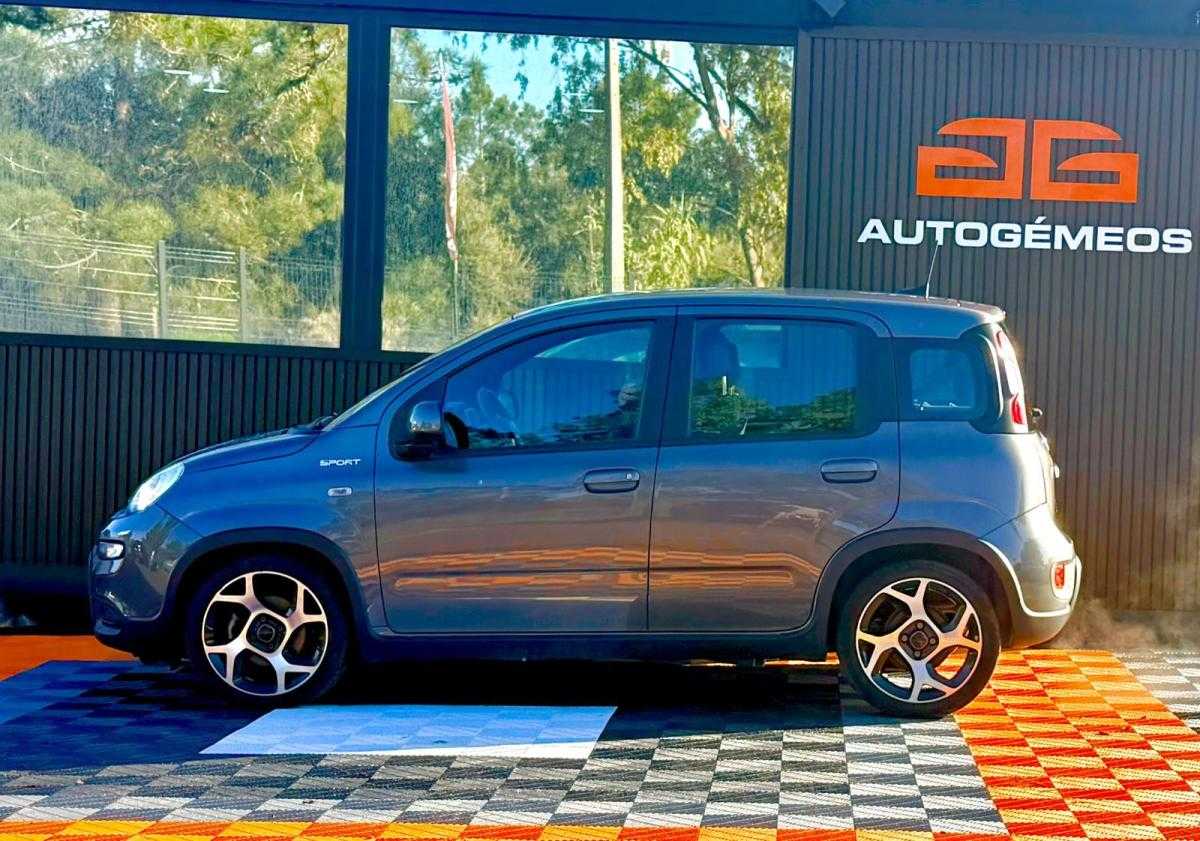 fiat-panda-2022-hibrido-a-gasolina-999cc