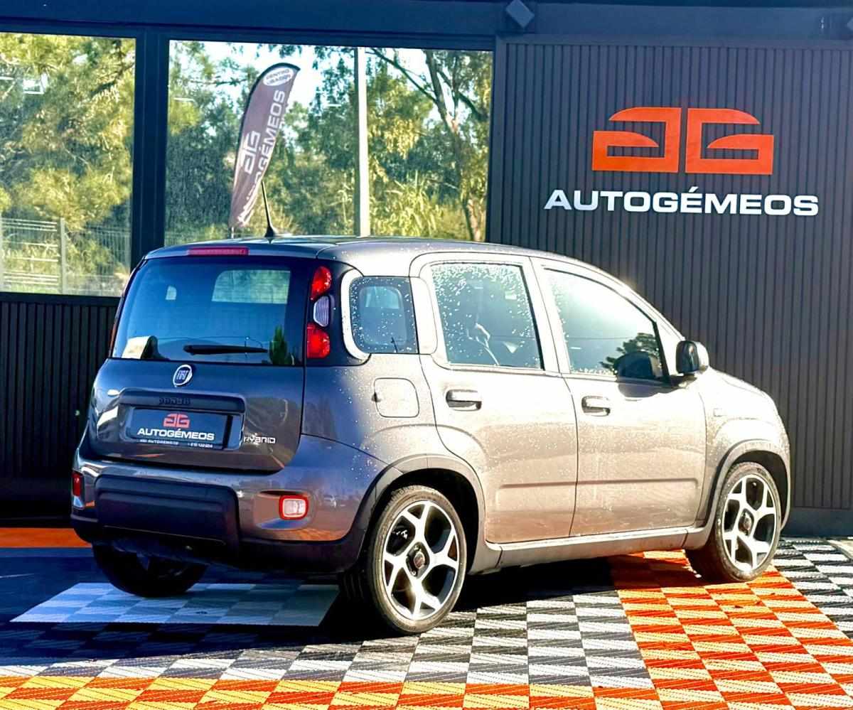 fiat-panda-2022-hibrido-a-gasolina-999cc
