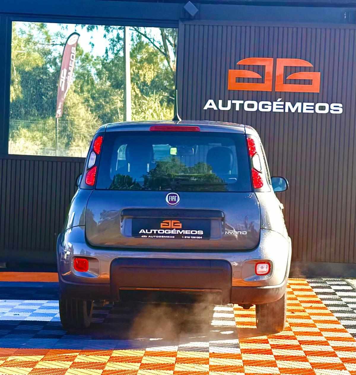 fiat-panda-2022-hibrido-a-gasolina-999cc