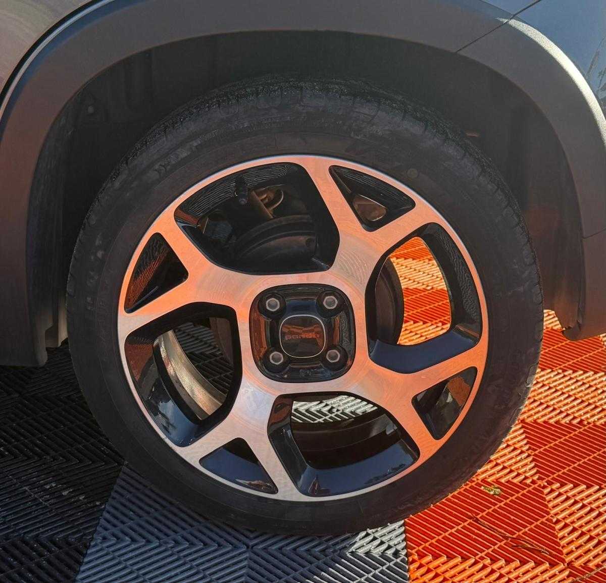 fiat-panda-2022-hibrido-a-gasolina-999cc