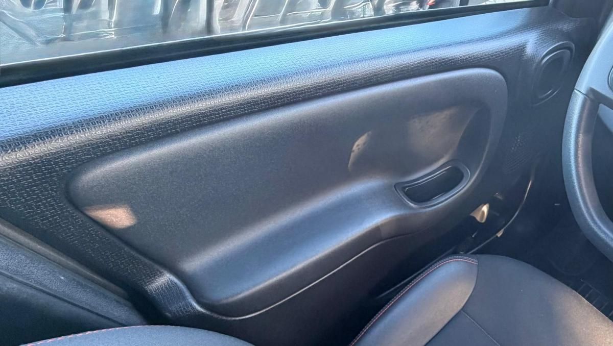 fiat-panda-2022-hibrido-a-gasolina-999cc