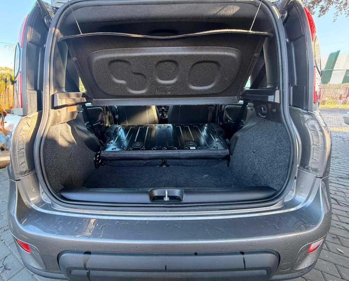 fiat-panda-2022-hibrido-a-gasolina-999cc