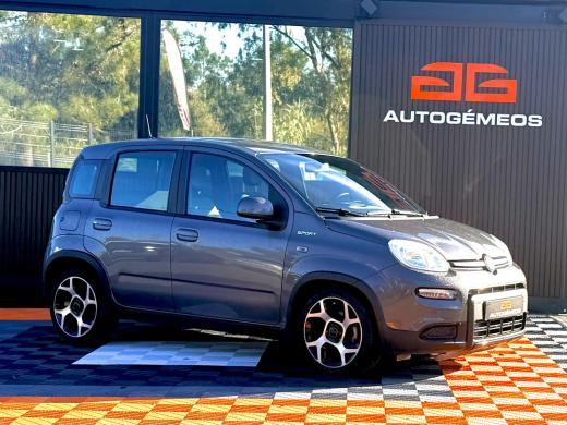 fiat-panda-2022-hibrido-a-gasolina-999cc