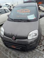 fiat-panda-2022-hibrido-a-gasolina-999cc