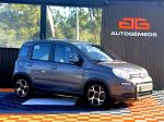 fiat-panda-2022-hibrido-a-gasolina-999cc