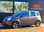 fiat-panda-2022-hibrido-a-gasolina-999cc
