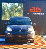 fiat-panda-2022-hibrido-a-gasolina-999cc