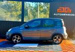 fiat-panda-2022-hibrido-a-gasolina-999cc