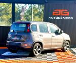 fiat-panda-2022-hibrido-a-gasolina-999cc