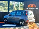 fiat-panda-2022-hibrido-a-gasolina-999cc
