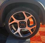 fiat-panda-2022-hibrido-a-gasolina-999cc