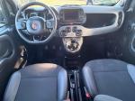 fiat-panda-2022-hibrido-a-gasolina-999cc