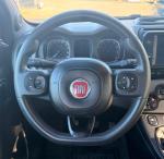 fiat-panda-2022-hibrido-a-gasolina-999cc