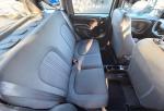 fiat-panda-2022-hibrido-a-gasolina-999cc