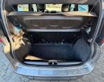 fiat-panda-2022-hibrido-a-gasolina-999cc