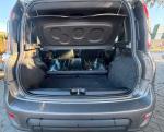fiat-panda-2022-hibrido-a-gasolina-999cc