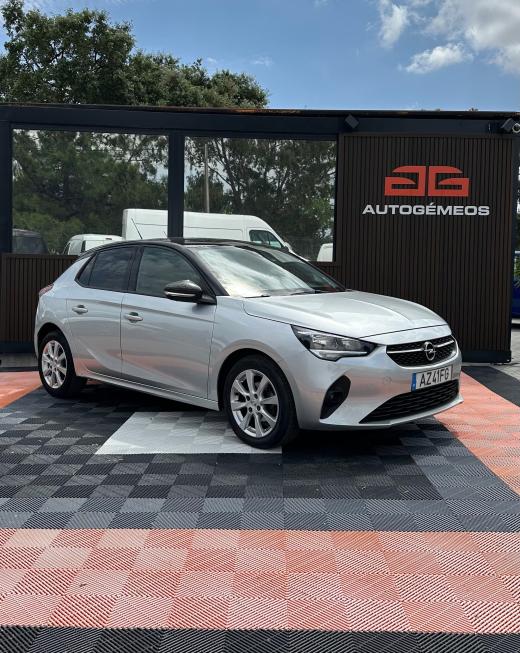 opel-corsa-2023-gasolina-1199cc