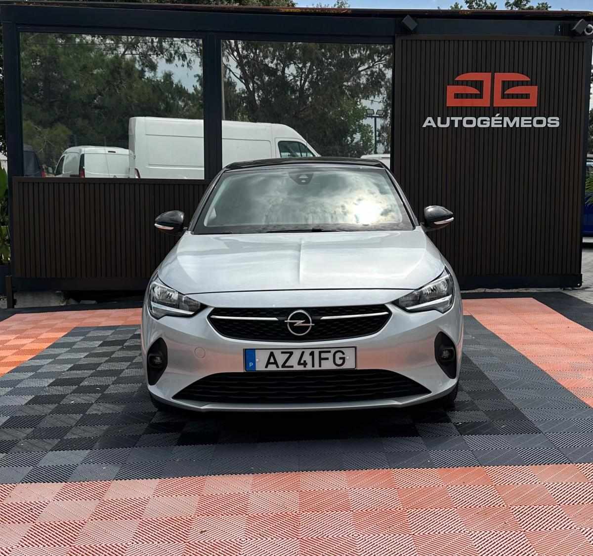 opel-corsa-2023-gasolina-1199cc