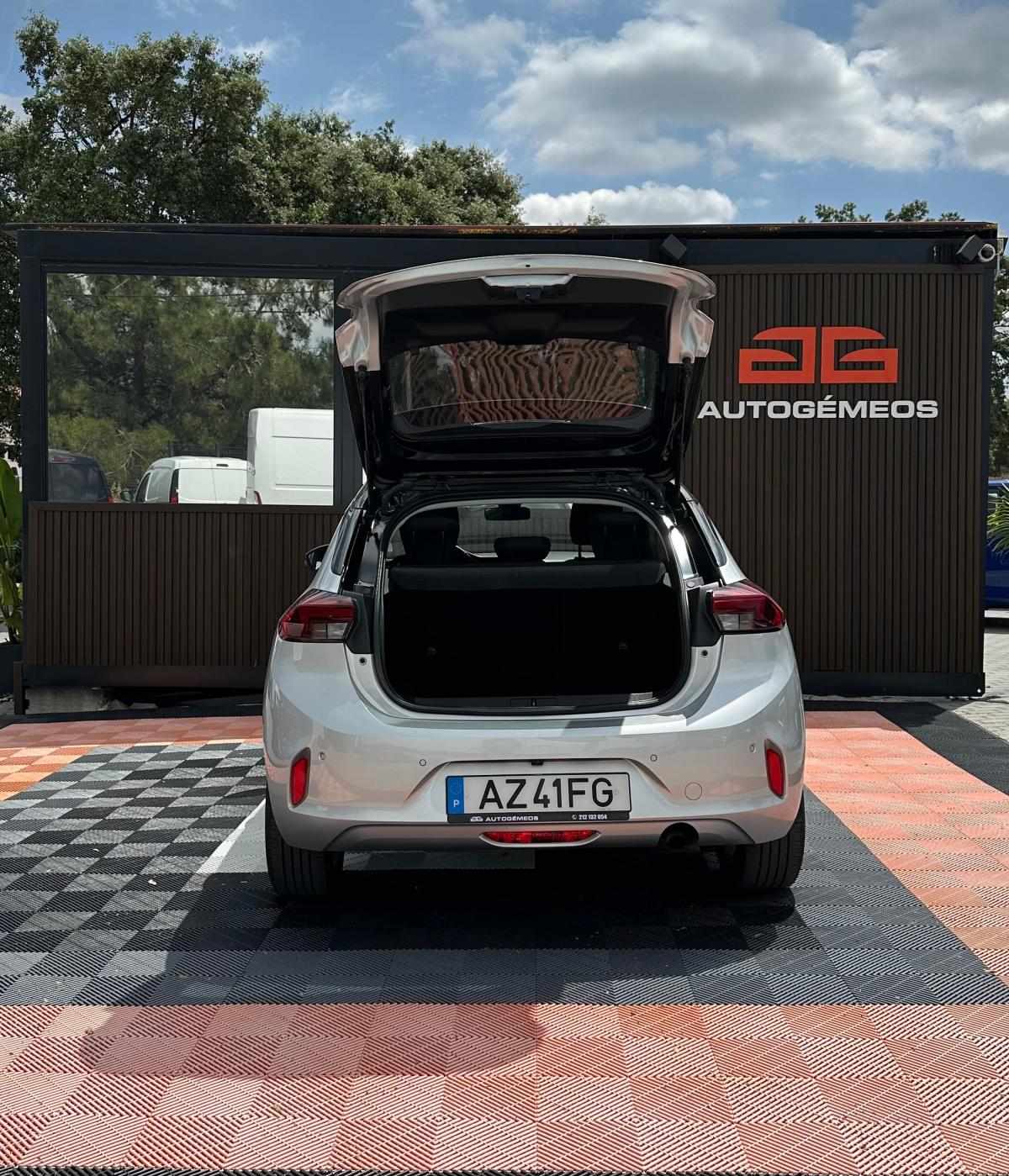 opel-corsa-2023-gasolina-1199cc