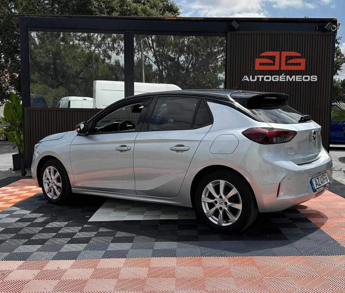 opel-corsa-2023-gasolina-1199cc