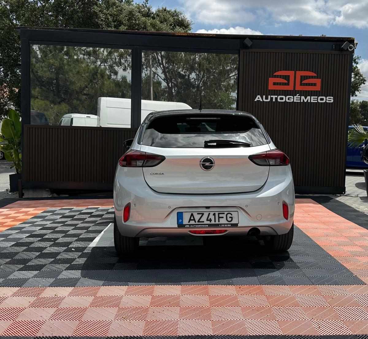 opel-corsa-2023-gasolina-1199cc
