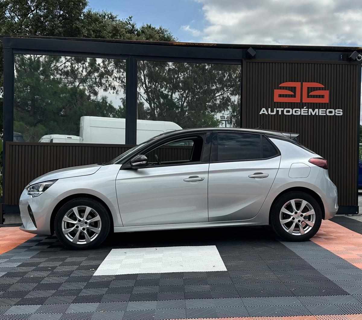 opel-corsa-2023-gasolina-1199cc