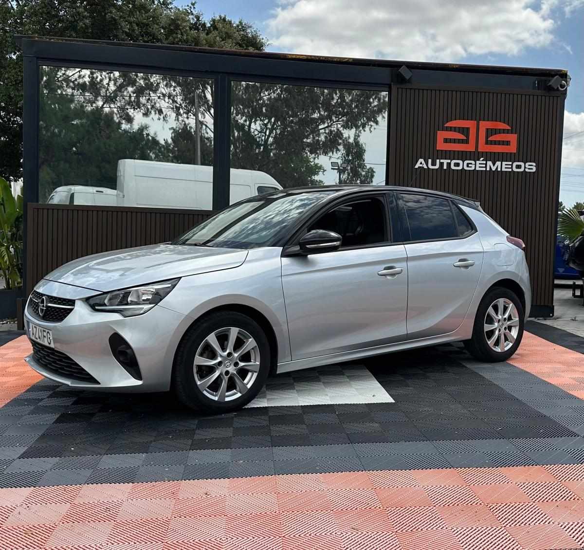 opel-corsa-2023-gasolina-1199cc