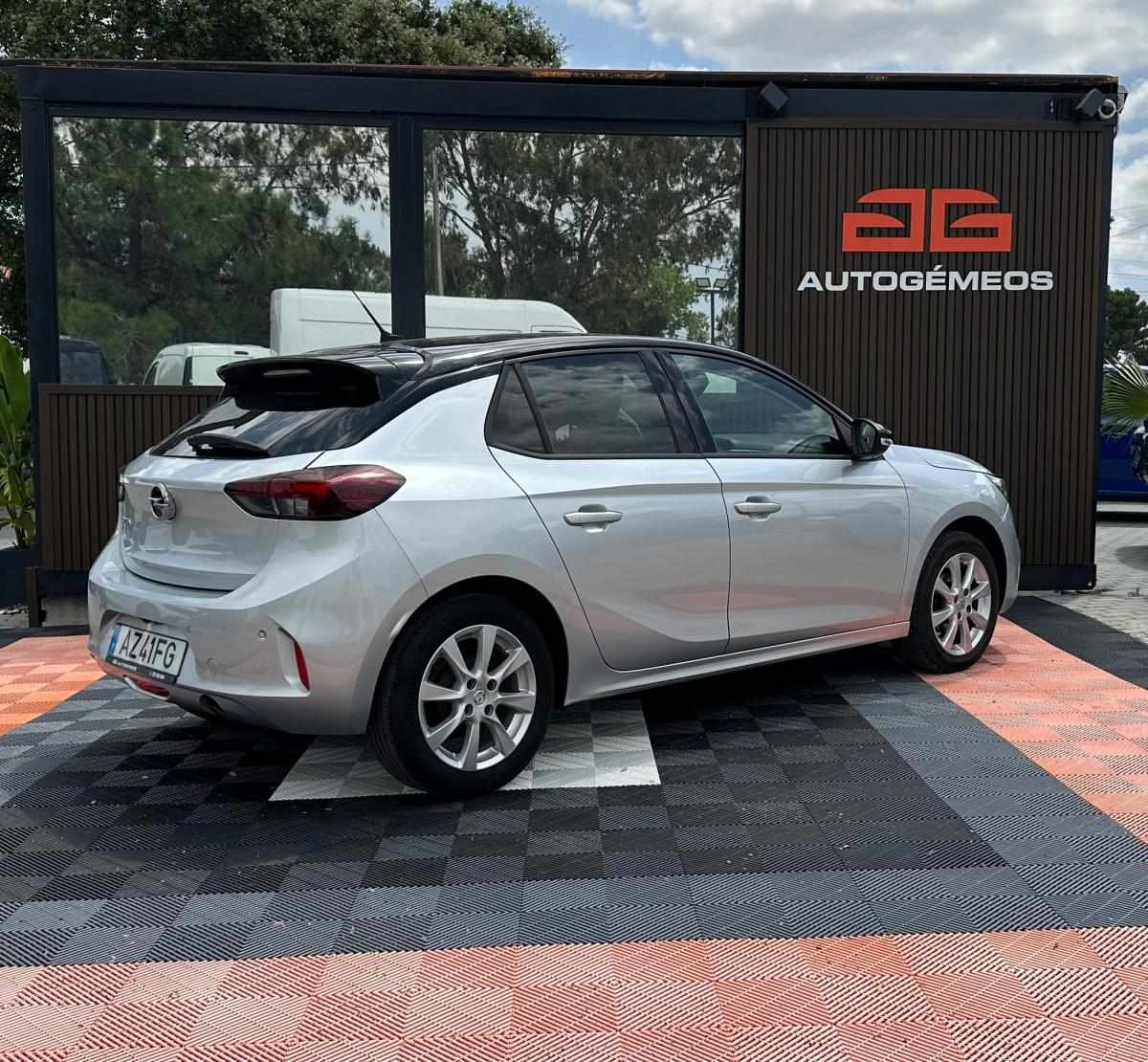 opel-corsa-2023-gasolina-1199cc