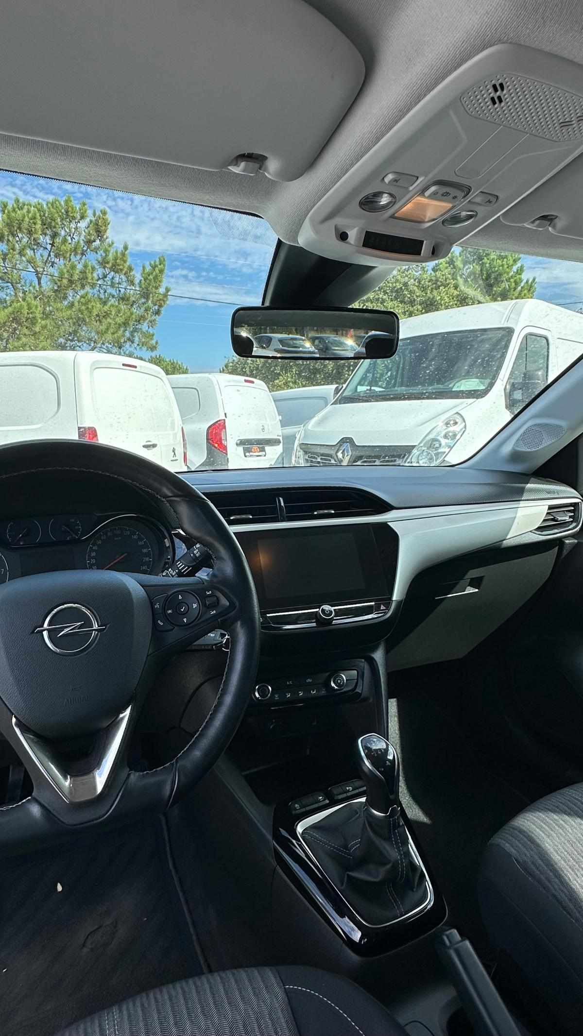 opel-corsa-2023-gasolina-1199cc