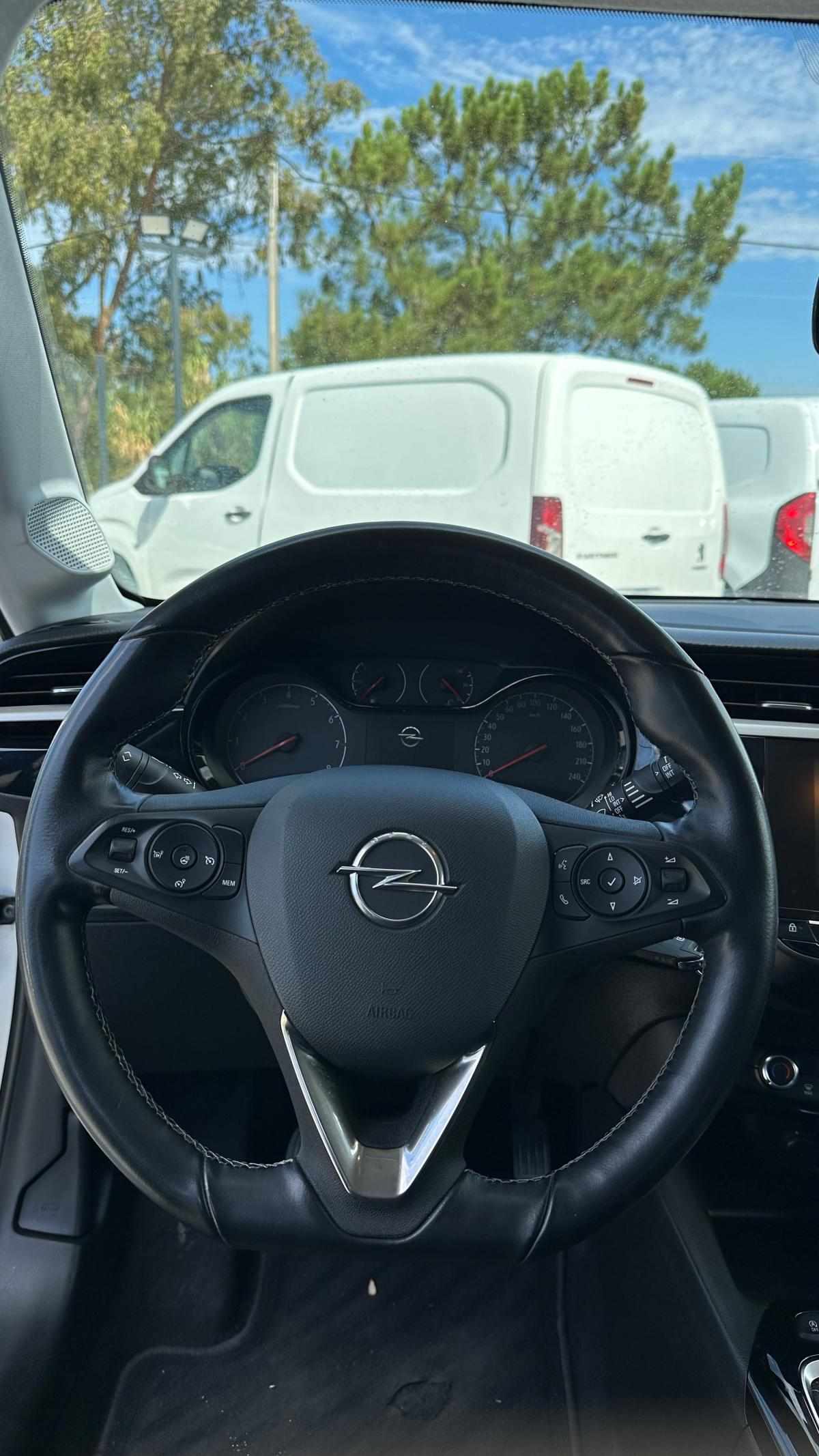 opel-corsa-2023-gasolina-1199cc
