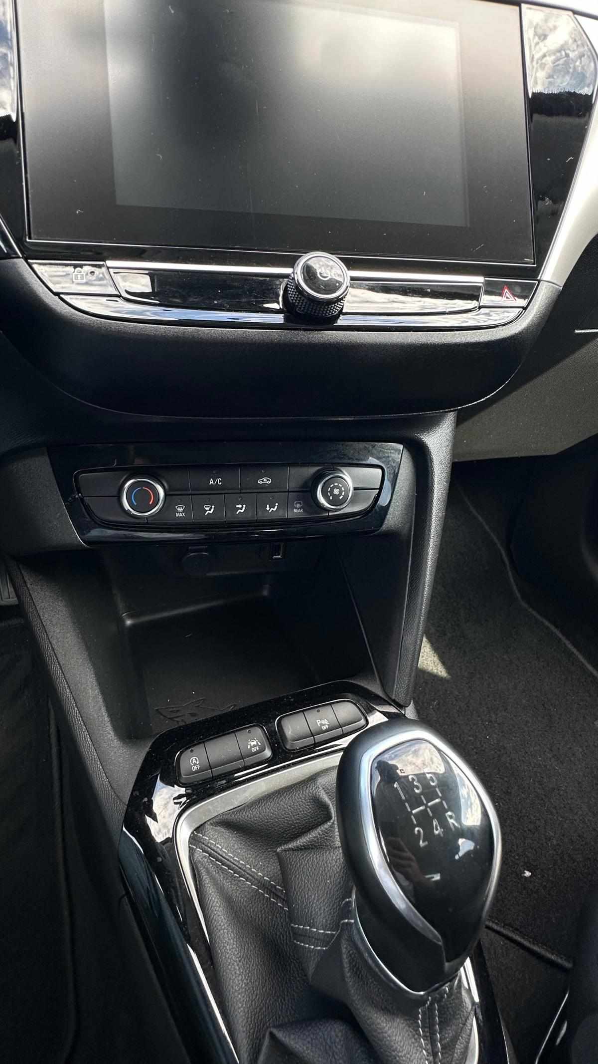 opel-corsa-2023-gasolina-1199cc