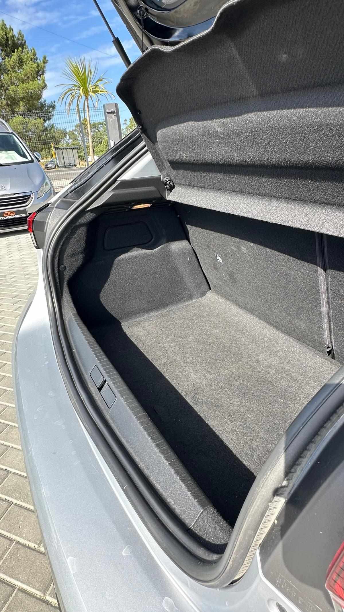 opel-corsa-2023-gasolina-1199cc