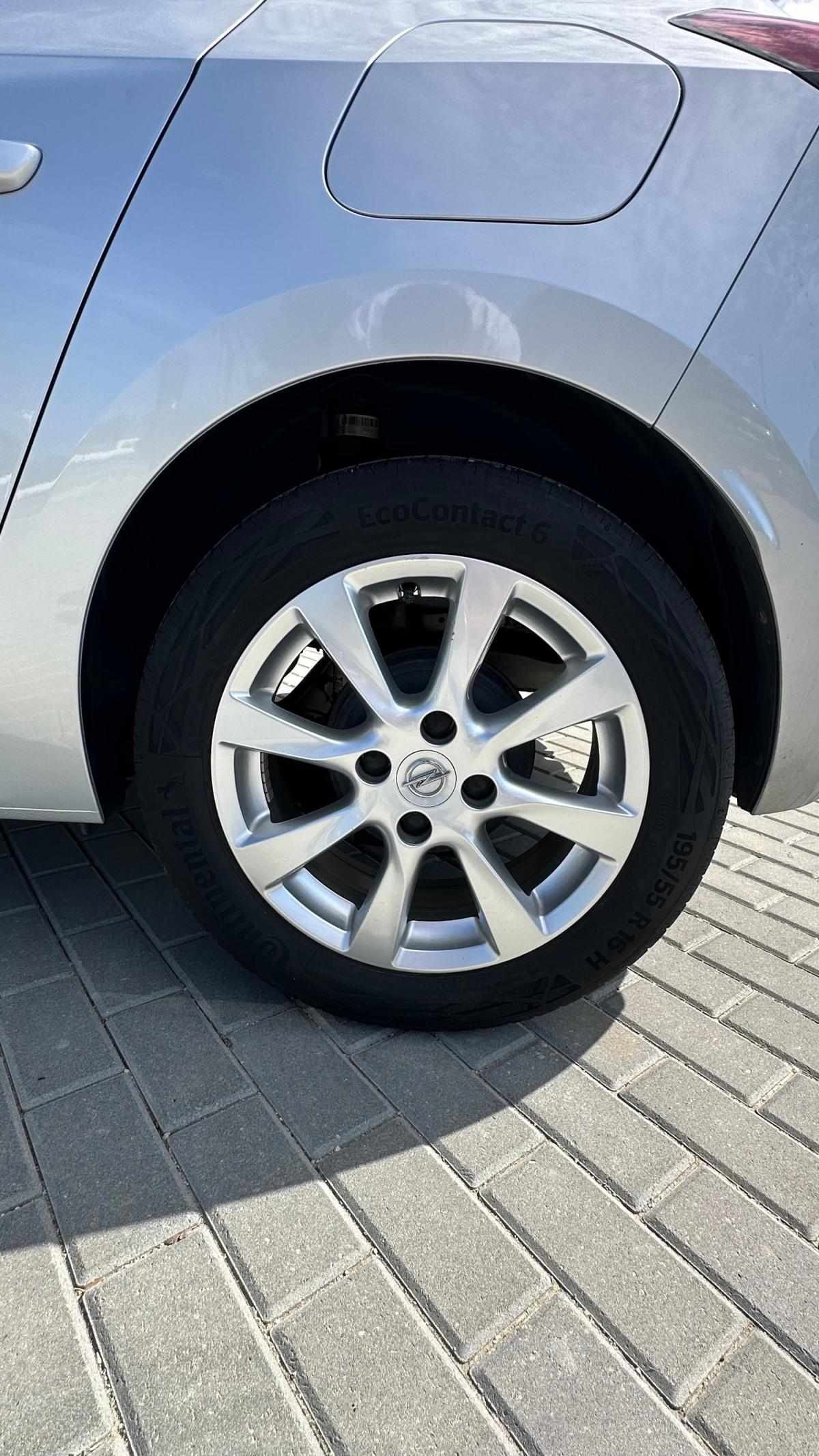 opel-corsa-2023-gasolina-1199cc