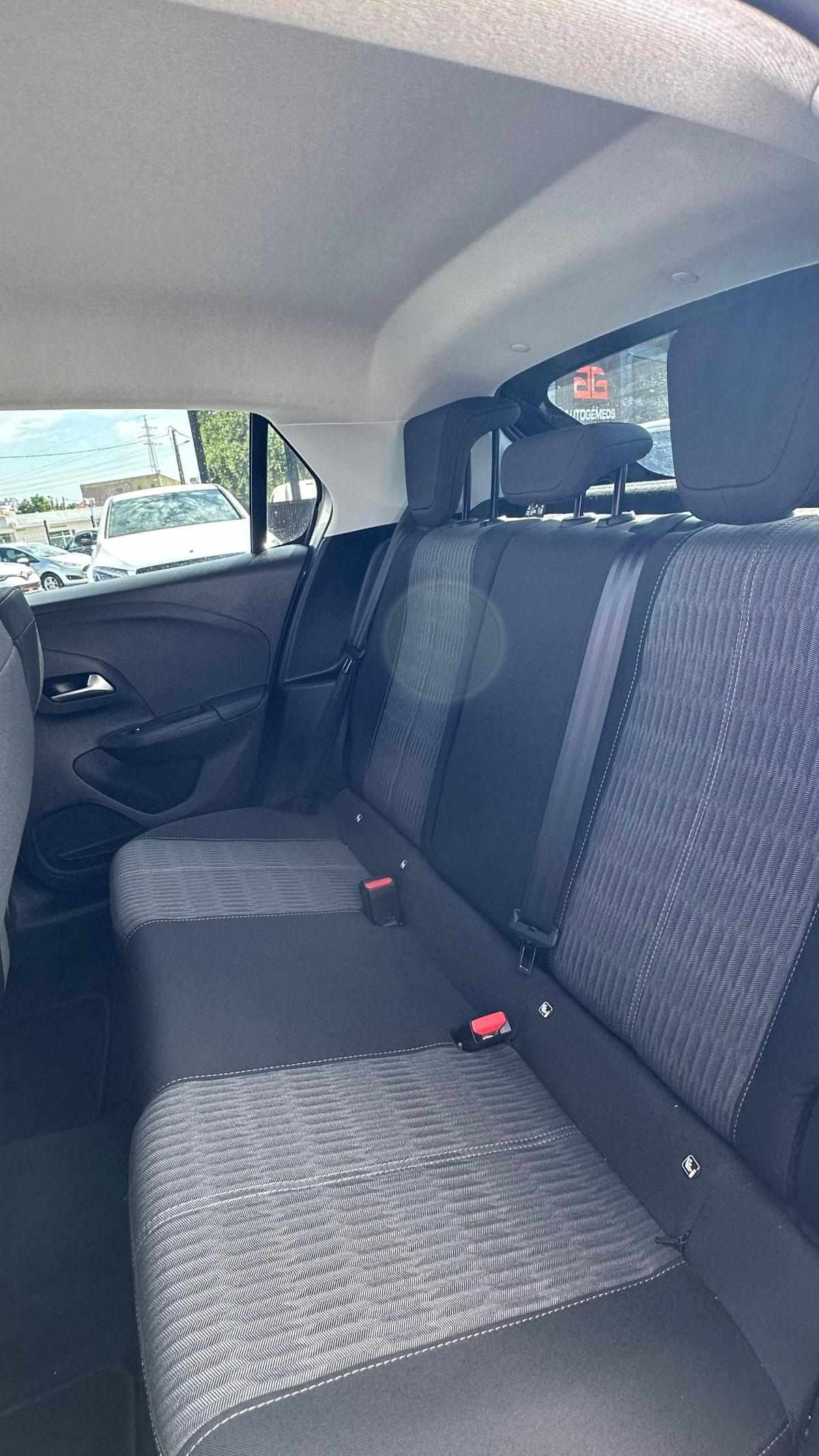 opel-corsa-2023-gasolina-1199cc