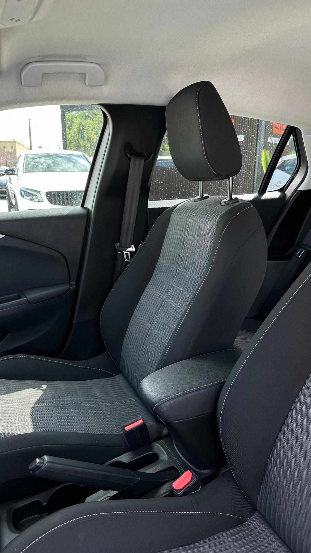 opel-corsa-2023-gasolina-1199cc