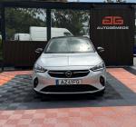 opel-corsa-2023-gasolina-1199cc