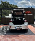 opel-corsa-2023-gasolina-1199cc