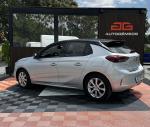 opel-corsa-2023-gasolina-1199cc