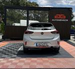 opel-corsa-2023-gasolina-1199cc