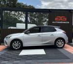 opel-corsa-2023-gasolina-1199cc