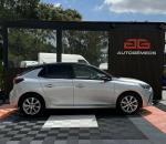 opel-corsa-2023-gasolina-1199cc